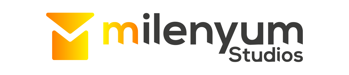 Milenyumstudios